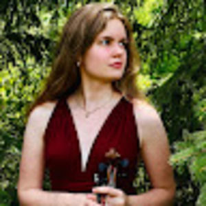 Meet your Posher, Jana